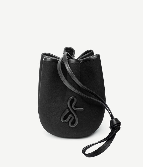 ruslan baginskiy The HatBag • RB United States