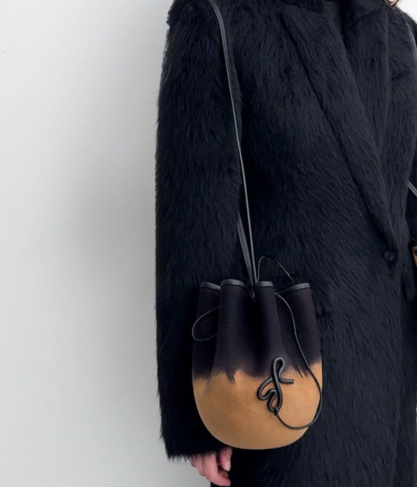 Ruslan Baginskiy The HatBag • RB United States