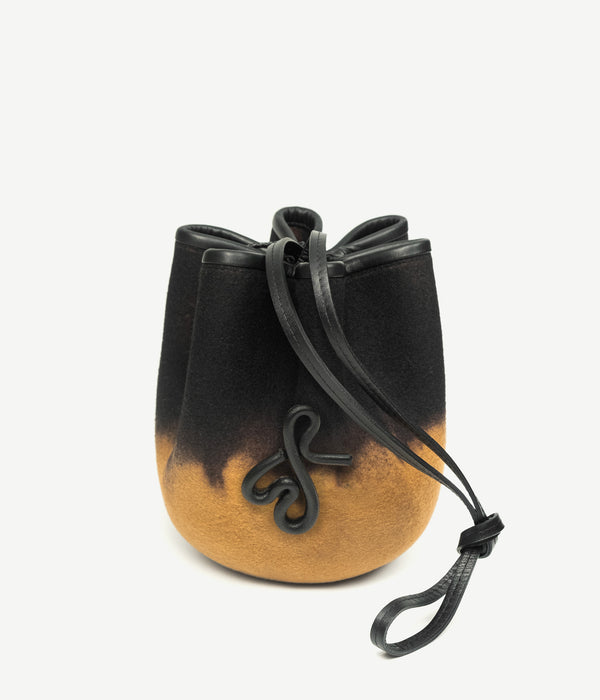 ruslan baginskiy The HatBag • RB United States