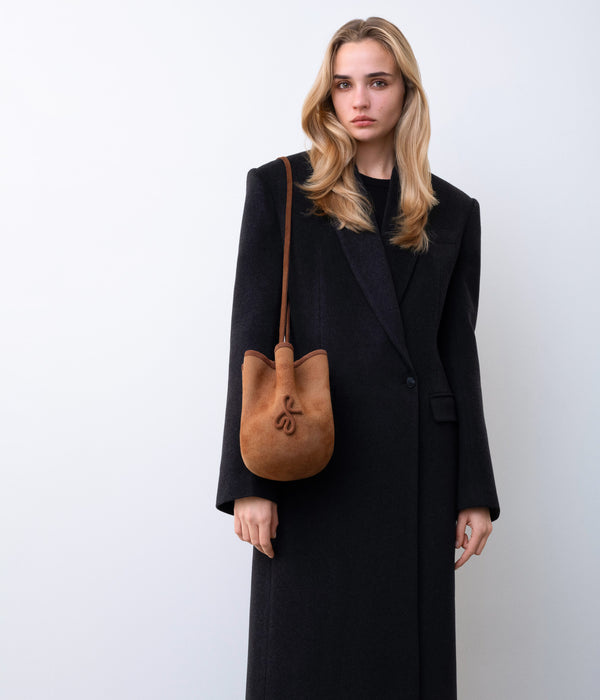 Ruslan Baginskiy The HatBag • RB United States