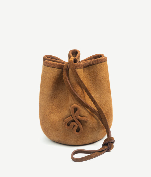 ruslan baginskiy The HatBag • RB United States