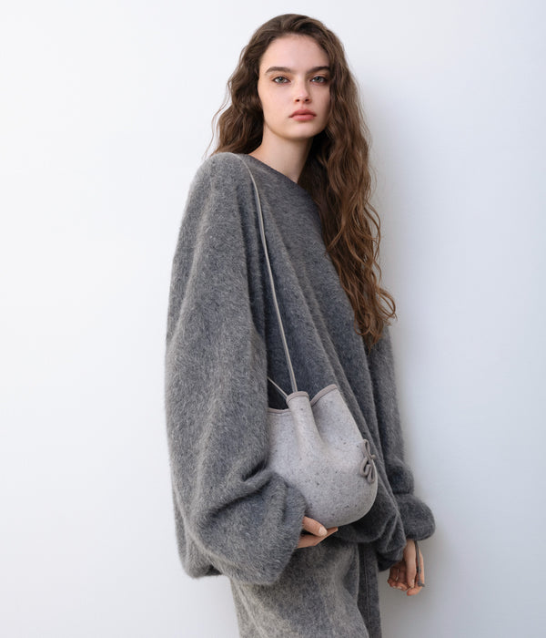 Ruslan Baginskiy The HatBag • RB United States