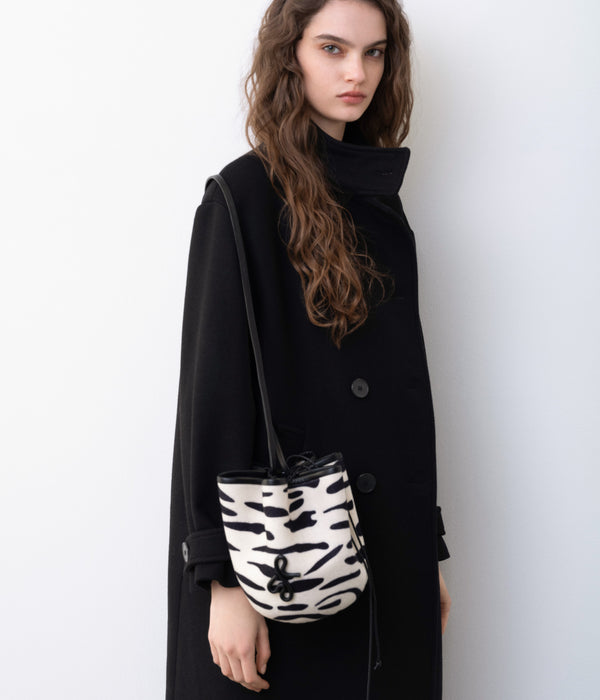 Ruslan Baginskiy The HatBag • RB United States