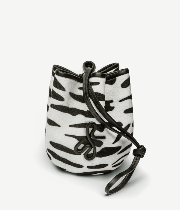 ruslan baginskiy The HatBag • RB United States