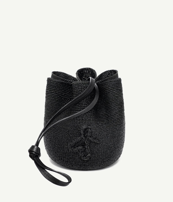 ruslan baginskiy The HatBag • RB United States