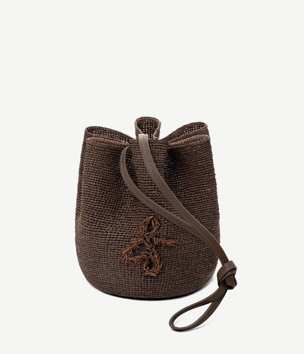 ruslan baginskiy The HatBag • RB United States