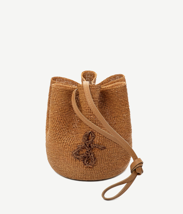 ruslan baginskiy The HatBag • RB United States