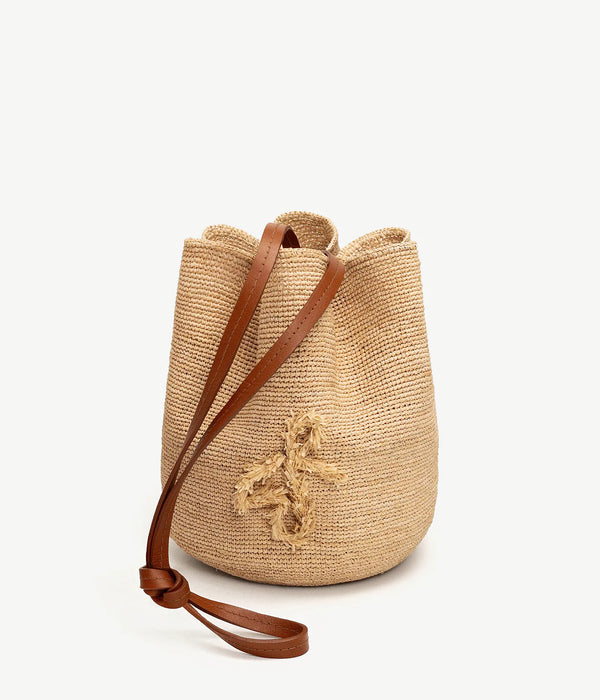 ruslan baginskiy The HatBag • RB United States