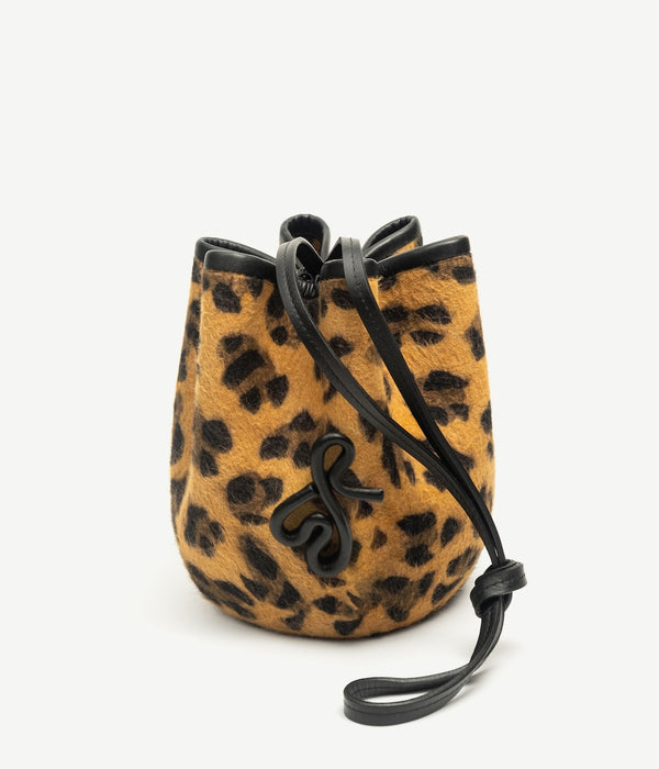 ruslan baginskiy The HatBag • RB United States