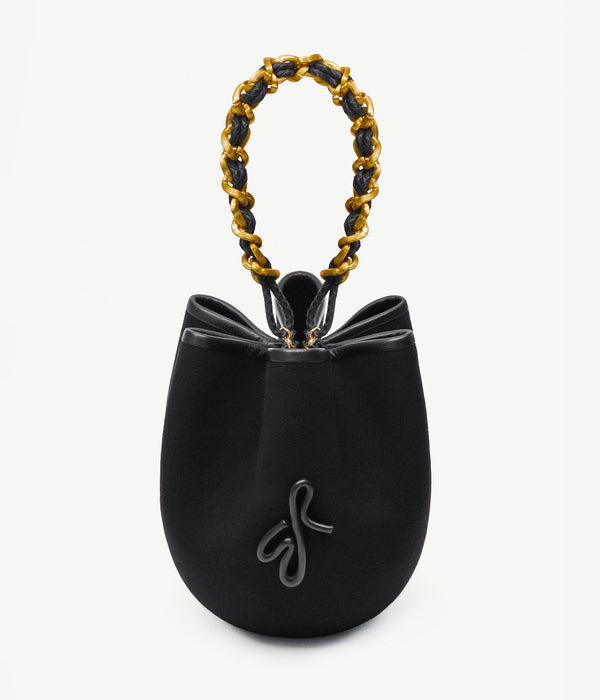 ruslan baginskiy The HatBag • RB United States