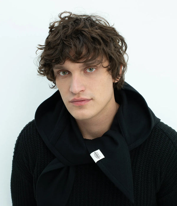 Ruslan Baginskiy Wool Houstka • RB United States