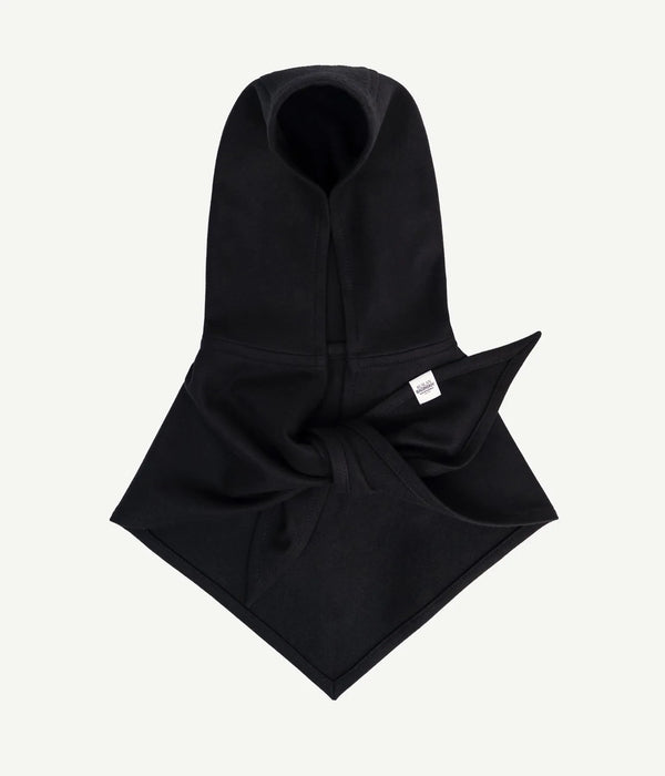 ruslan baginskiy Wool Houstka • RB United States