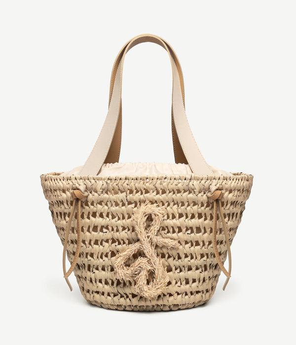 ruslan baginskiy The Corn Tote Bag • RB United States