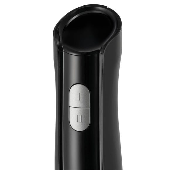 Russell Hobbs Desire Matte Charcoal 3 In 1 Hand Blender