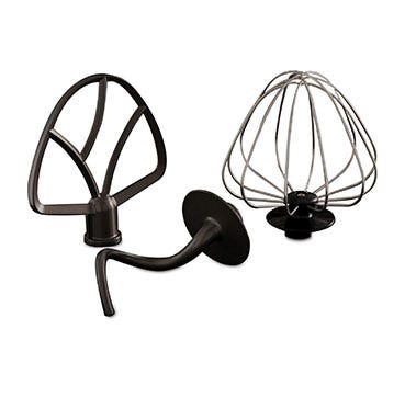 Russell Hobbs Go Create Kitchen Machine Stand Mixer