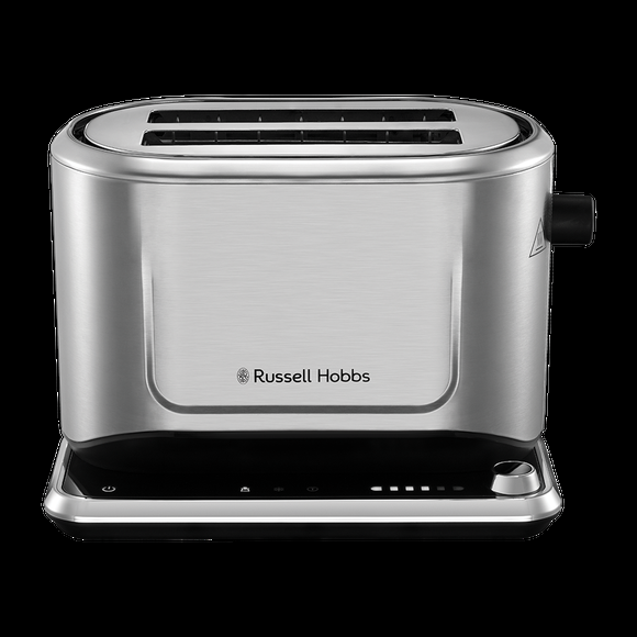 russell hobbs Attentiv 2 Slice Toaster
