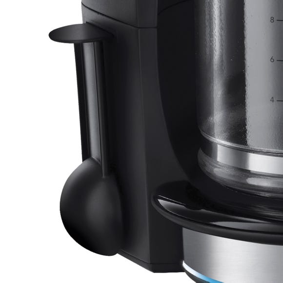 Russell Hobbs Buckingham Coffee Maker