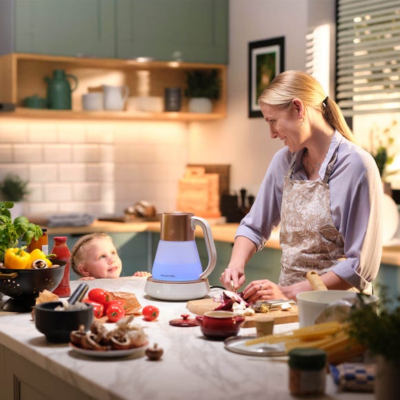 Russell Hobbs Calm™ Kettle