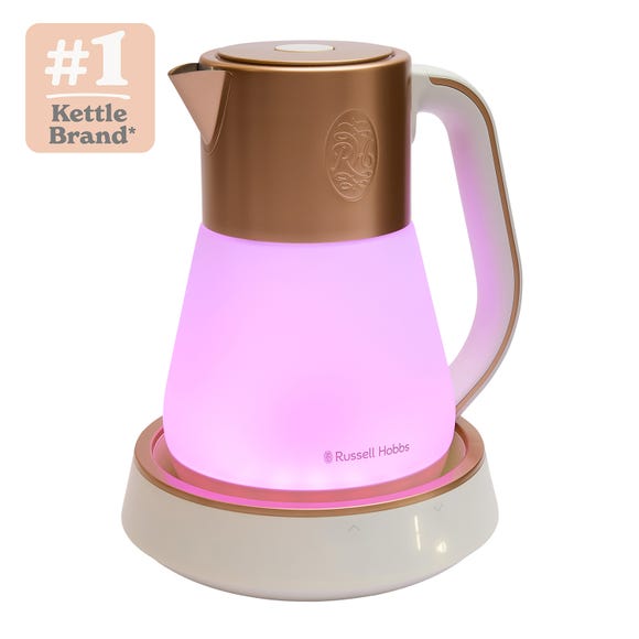 Russell Hobbs Calm™ Kettle