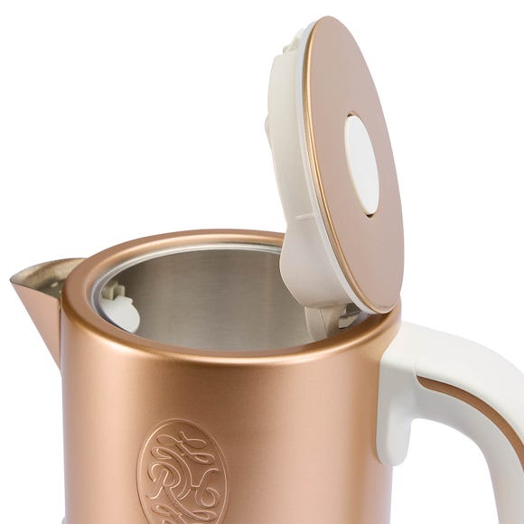 Russell Hobbs Calm™ Kettle