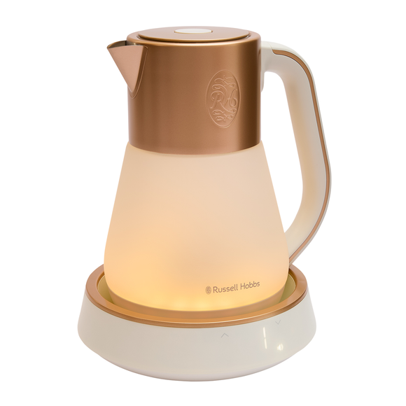 russell hobbs Calm™ Kettle