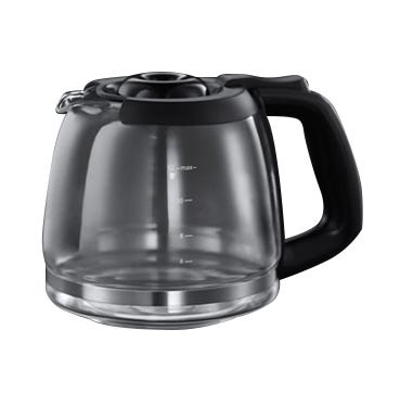 Russell Hobbs Chester Grind And Brew