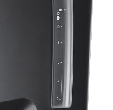 Russell Hobbs Chester Grind And Brew