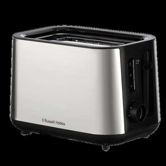 russell hobbs Classics 2 Slice Toaster