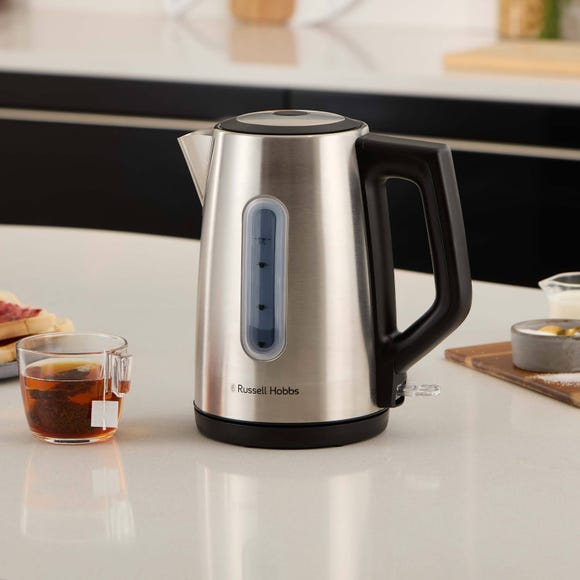 Russell Hobbs Classics Illuminated Kettle