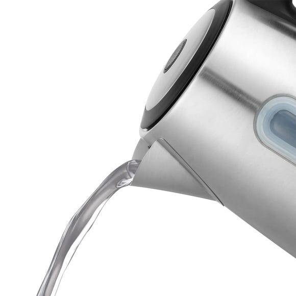 Russell Hobbs Classics Illuminated Kettle