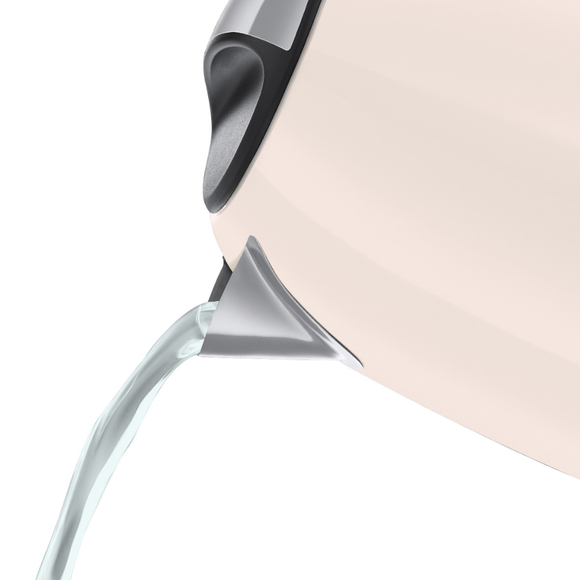 Russell Hobbs Classics Jasmine Kettle