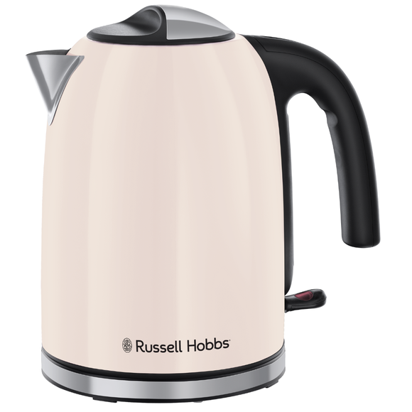 russell hobbs Classics Jasmine Kettle
