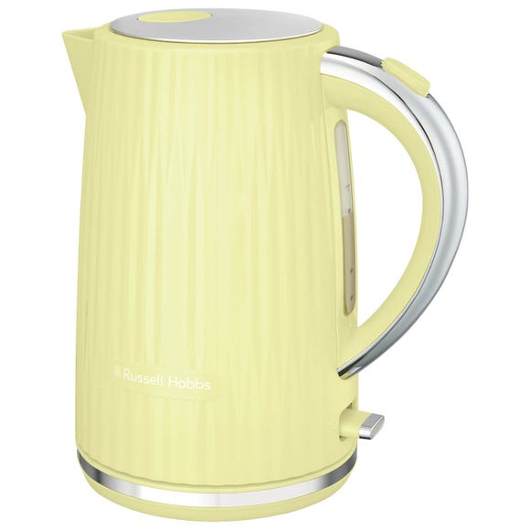 russell hobbs Eden Kettle Lemon