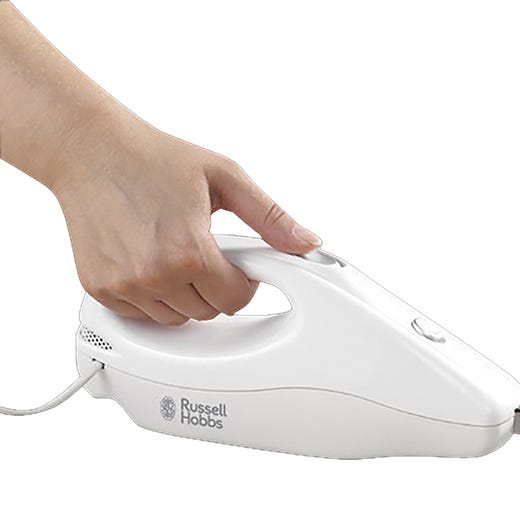 Russell Hobbs Food Collection Carving Knife