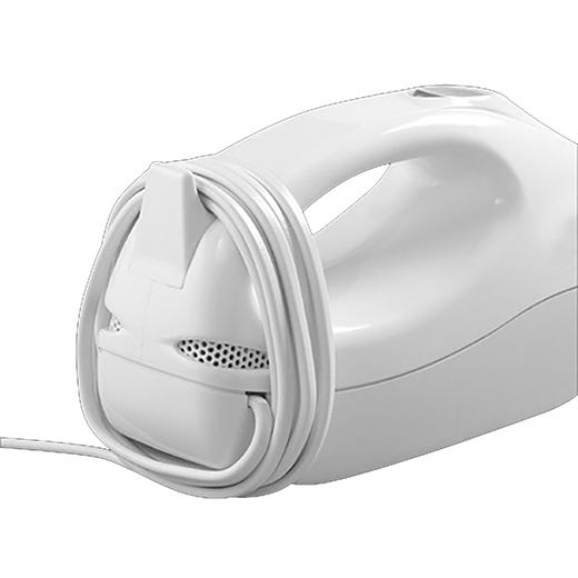 Russell Hobbs Food Collection Carving Knife