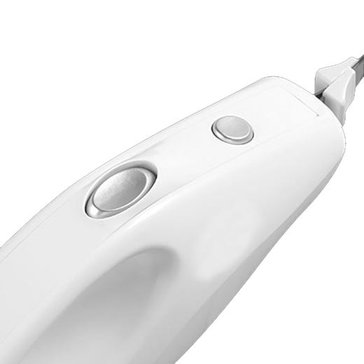 Russell Hobbs Food Collection Carving Knife