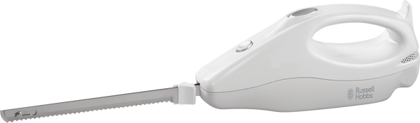 russell hobbs Food Collection Carving Knife