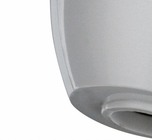 Russell Hobbs Food Collection Hand Blender