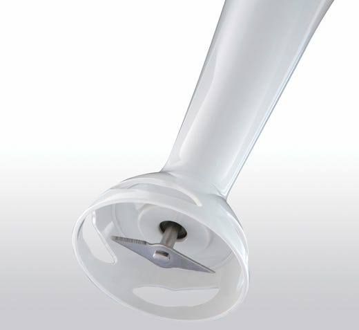 Russell Hobbs Food Collection Hand Blender