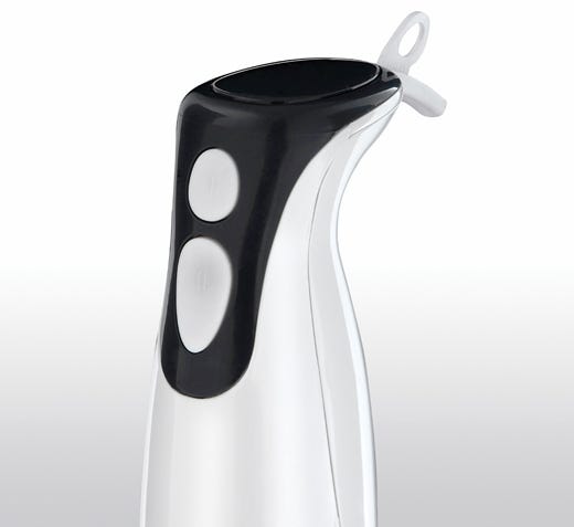 Russell Hobbs Food Collection Hand Blender