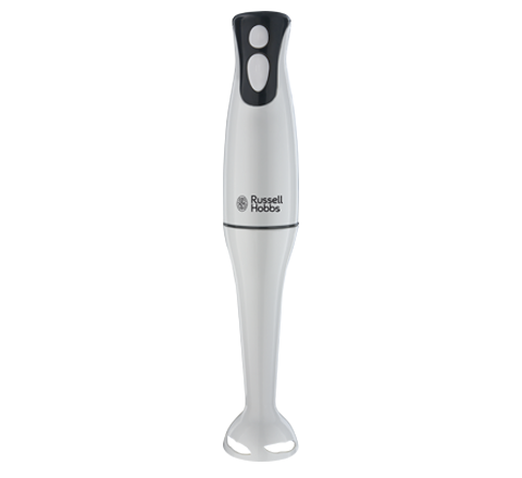 russell hobbs Food Collection Hand Blender