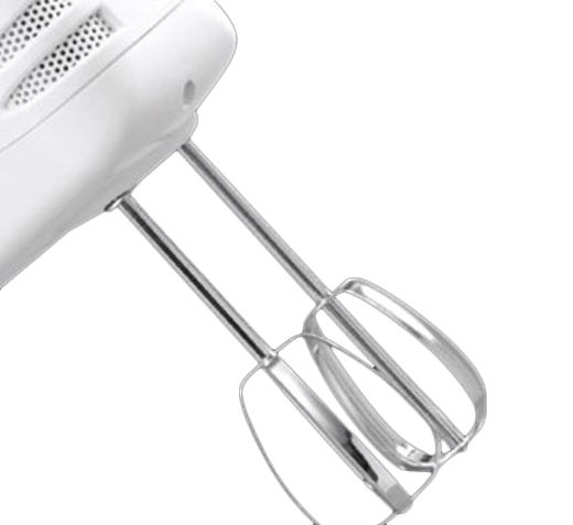 Russell Hobbs Food Collection Hand Mixer