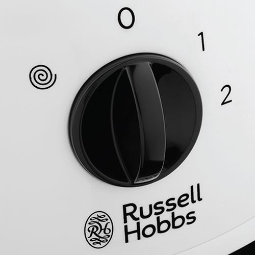 Russell Hobbs Food Collection Jug Blender