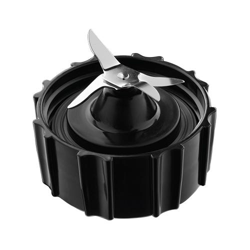 Russell Hobbs Food Collection Jug Blender