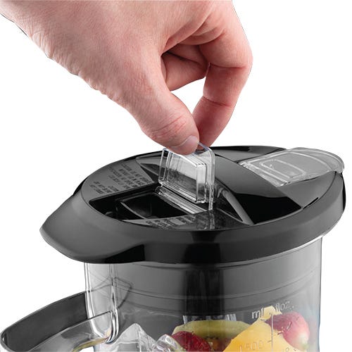 Russell Hobbs Food Collection Jug Blender
