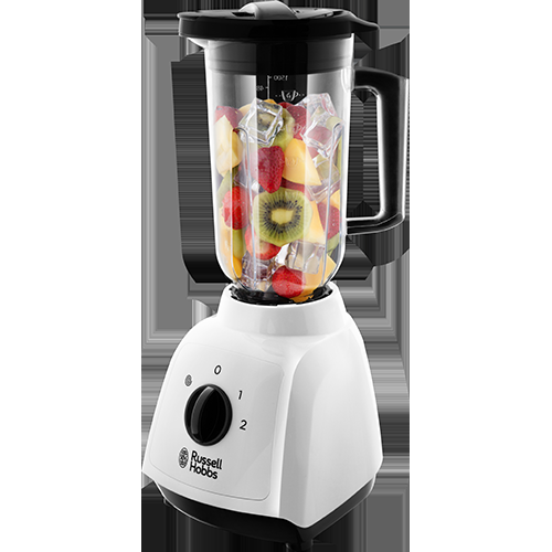 russell hobbs Food Collection Jug Blender