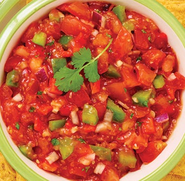 Russell Hobbs Food Collection Mini Chopper