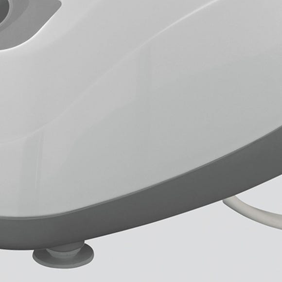 Russell Hobbs Go Create Food Processor