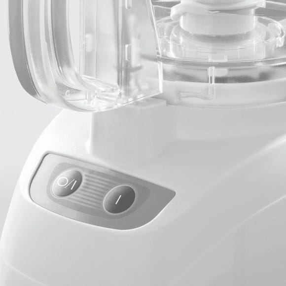 Russell Hobbs Go Create Food Processor
