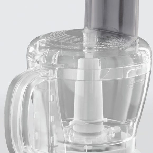 Russell Hobbs Go Create Food Processor